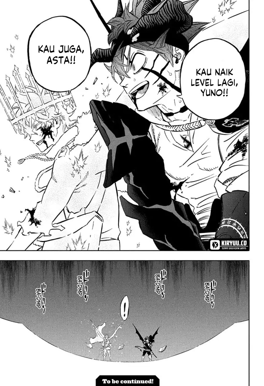 Chapter 378 - halaman 21