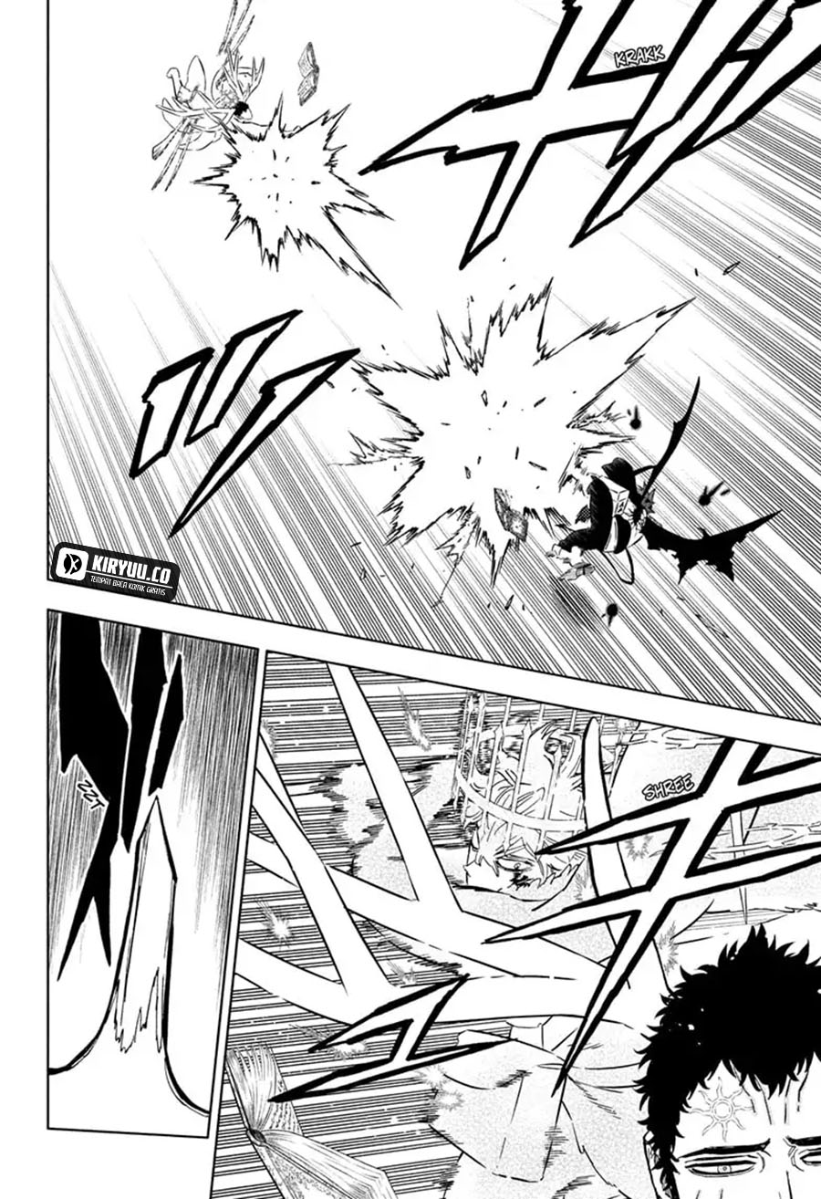Chapter 378 - halaman 4