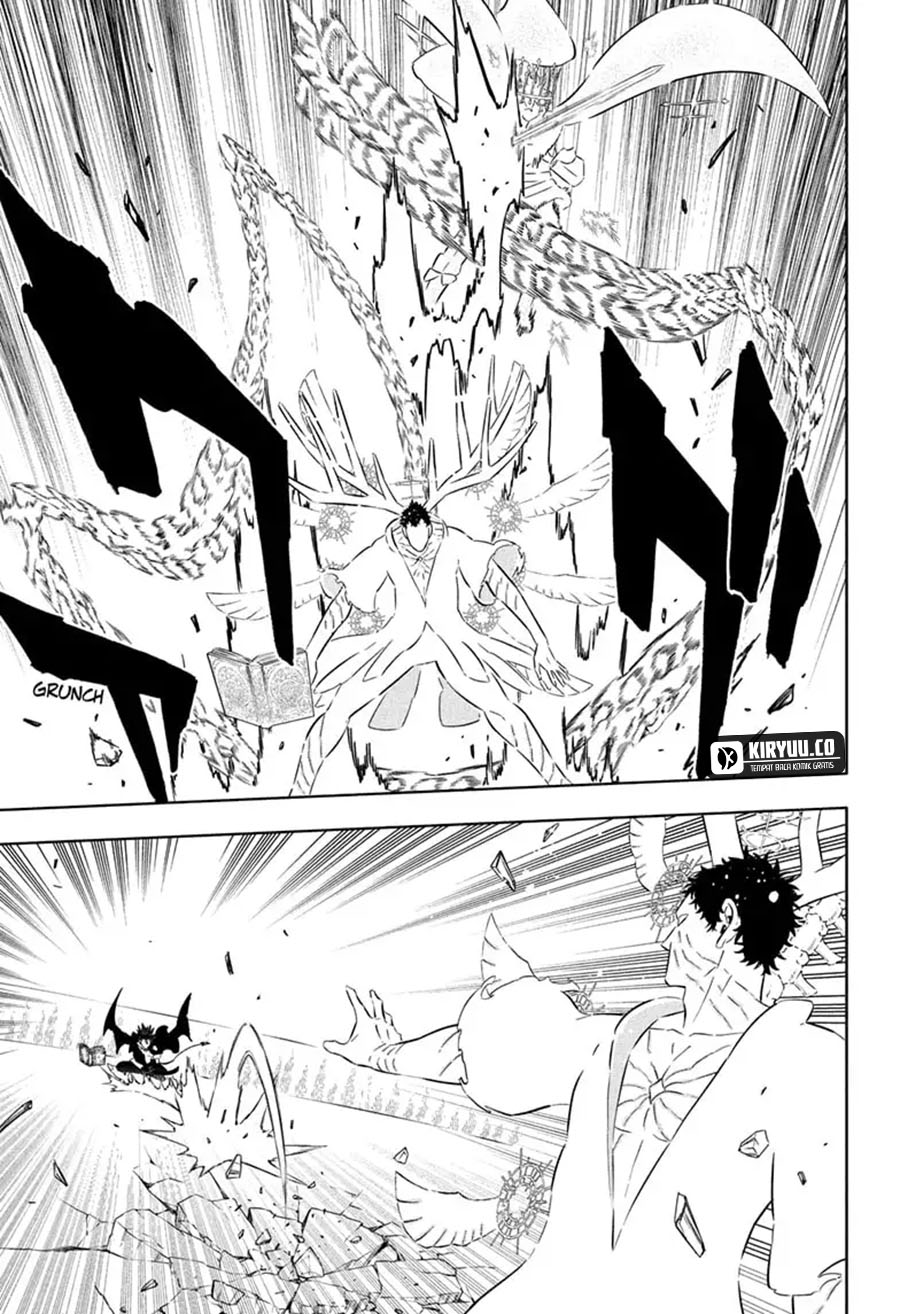 Chapter 378 - halaman 5