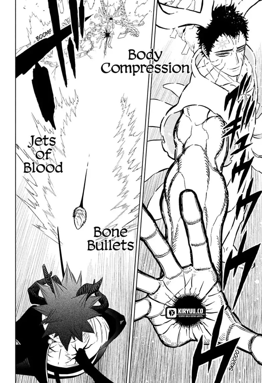 Chapter 378 - halaman 6