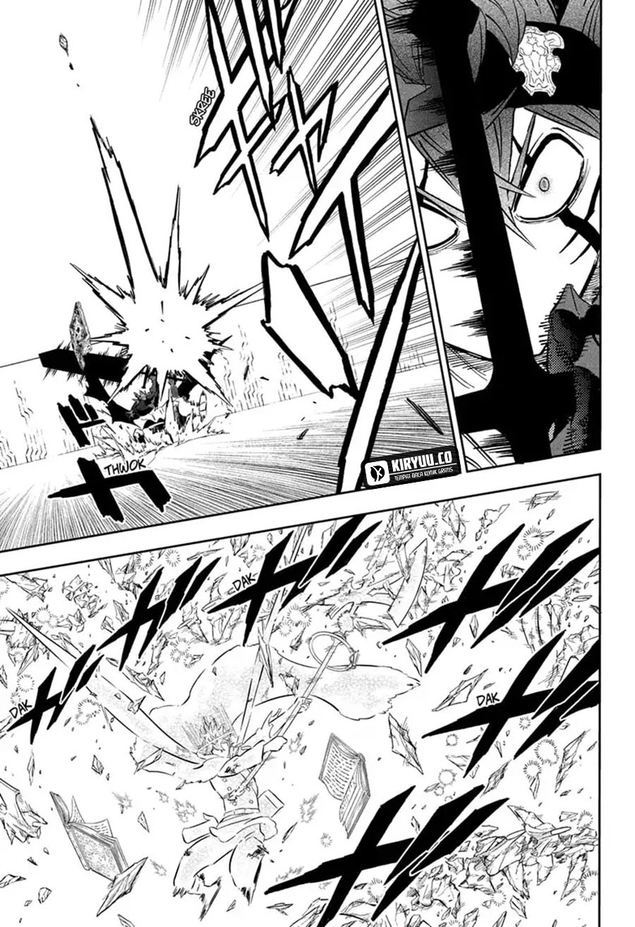 Chapter 378 - halaman 7