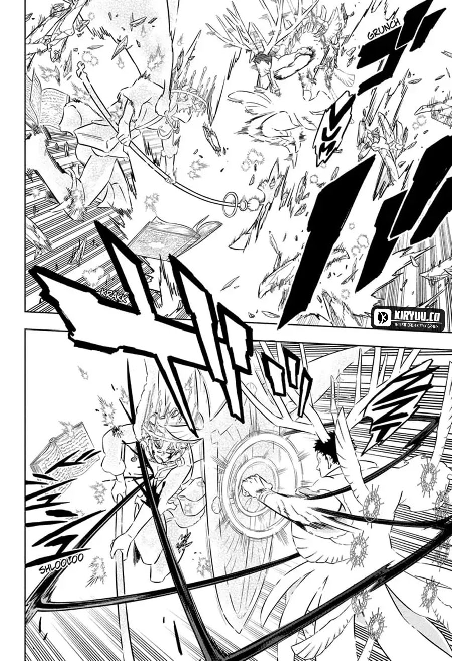 Chapter 378 - halaman 8