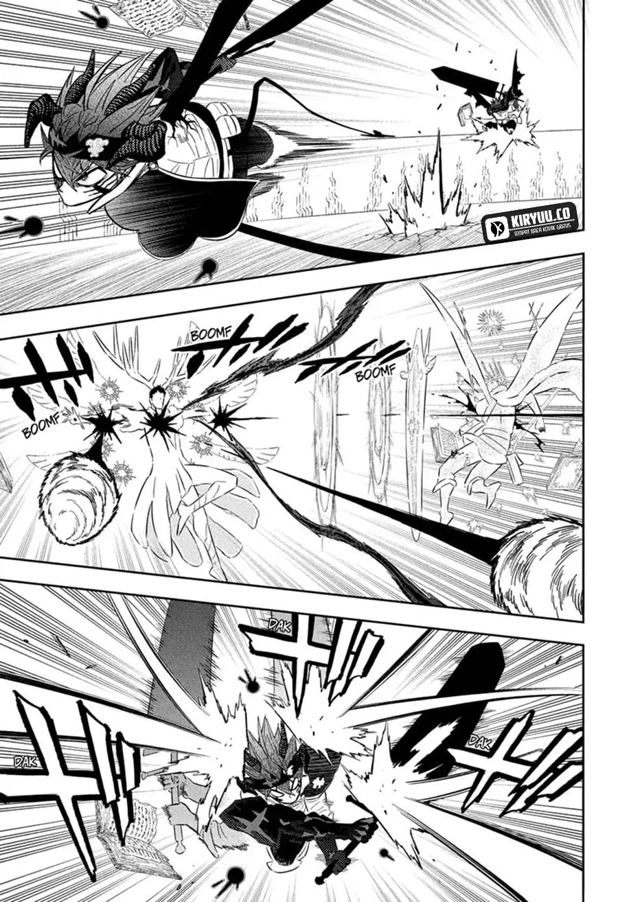 Chapter 378 - halaman 9