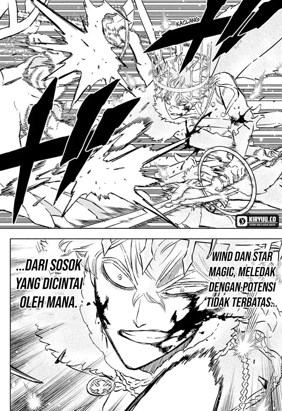 Chapter 378 - halaman 10