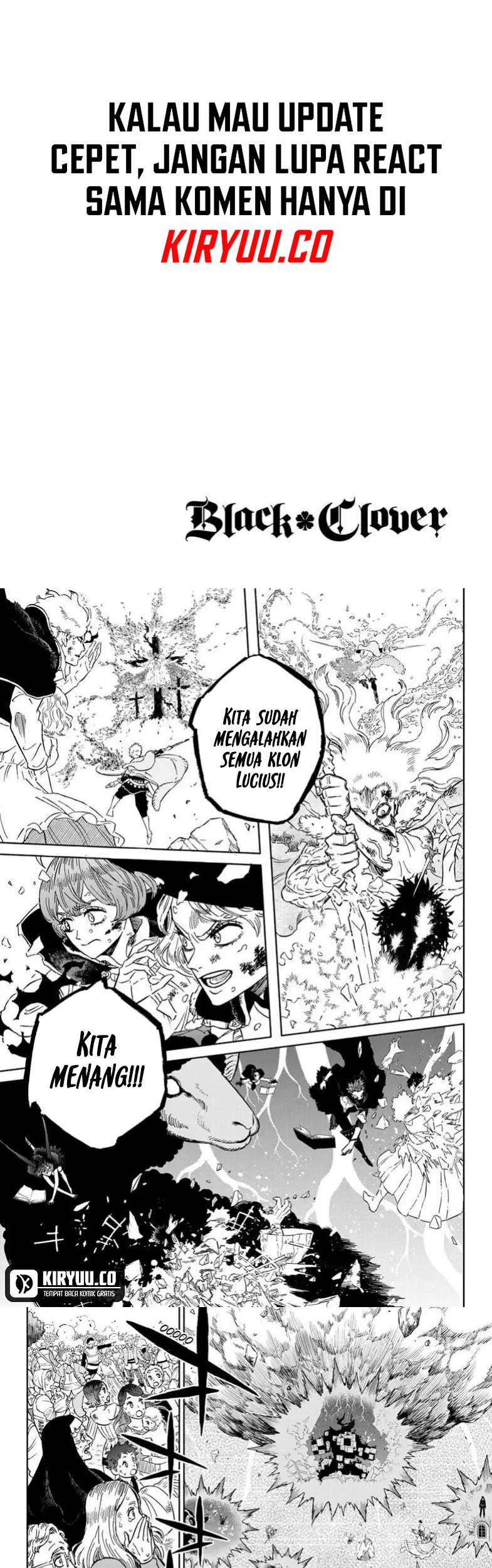 Chapter 379 - halaman 4
