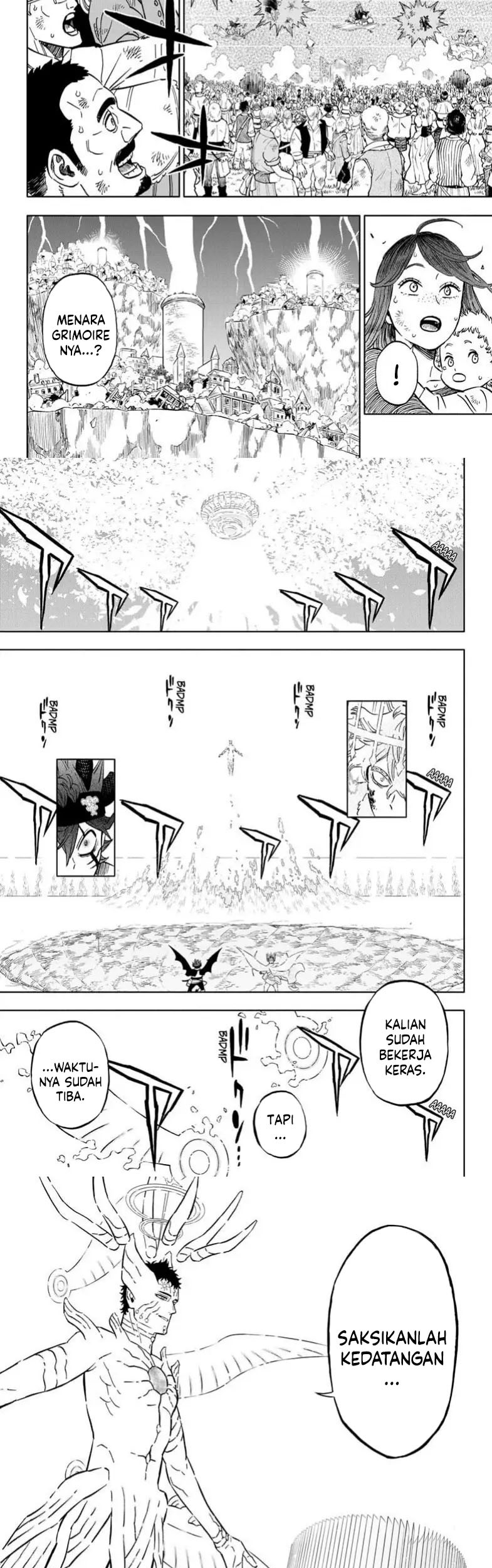 Chapter 379 - halaman 5