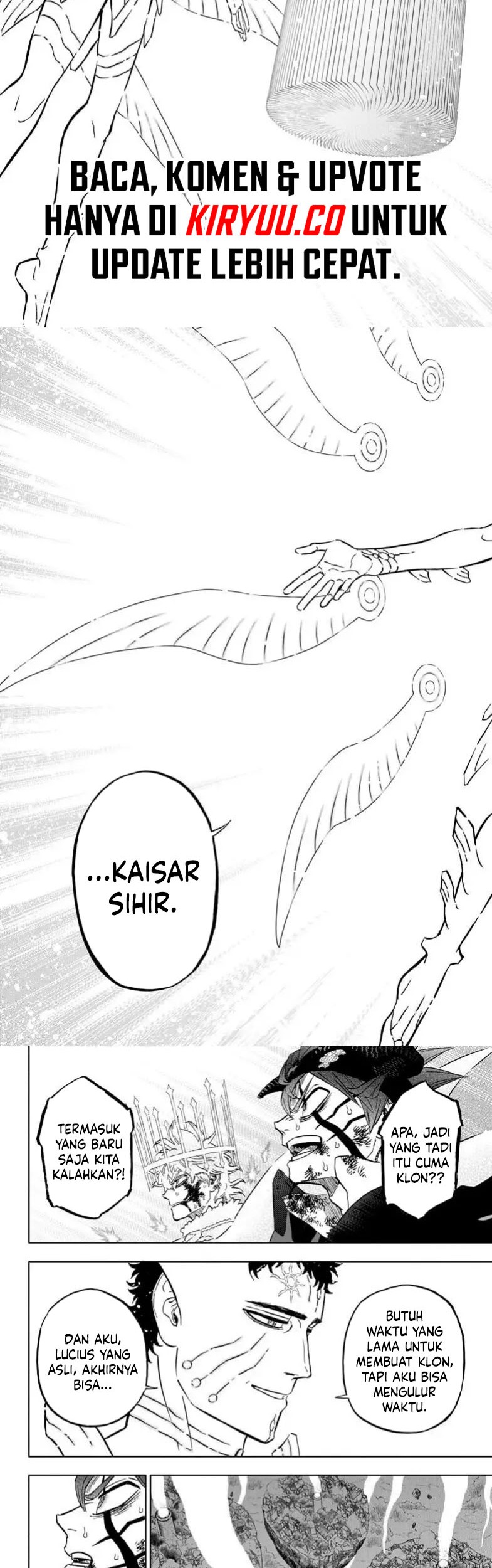 Chapter 379 - halaman 6