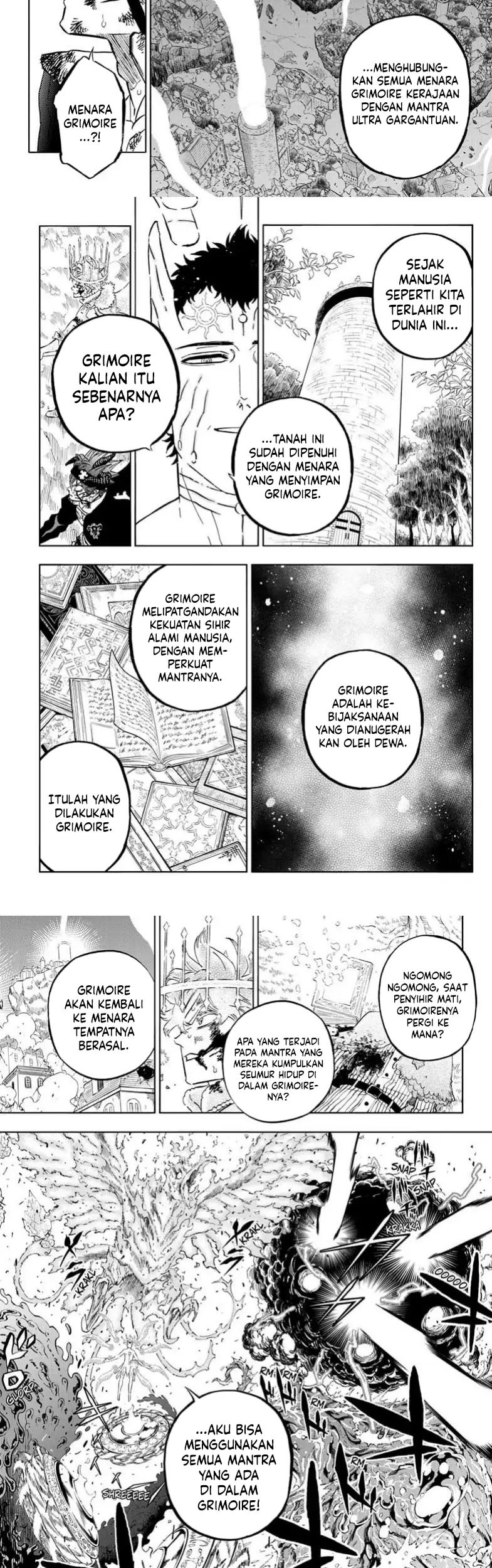 Chapter 379 - halaman 7