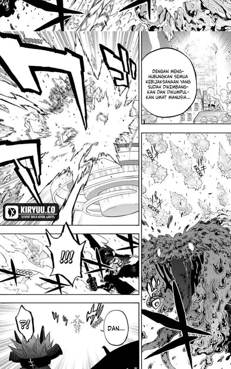 Chapter 379 - halaman 8