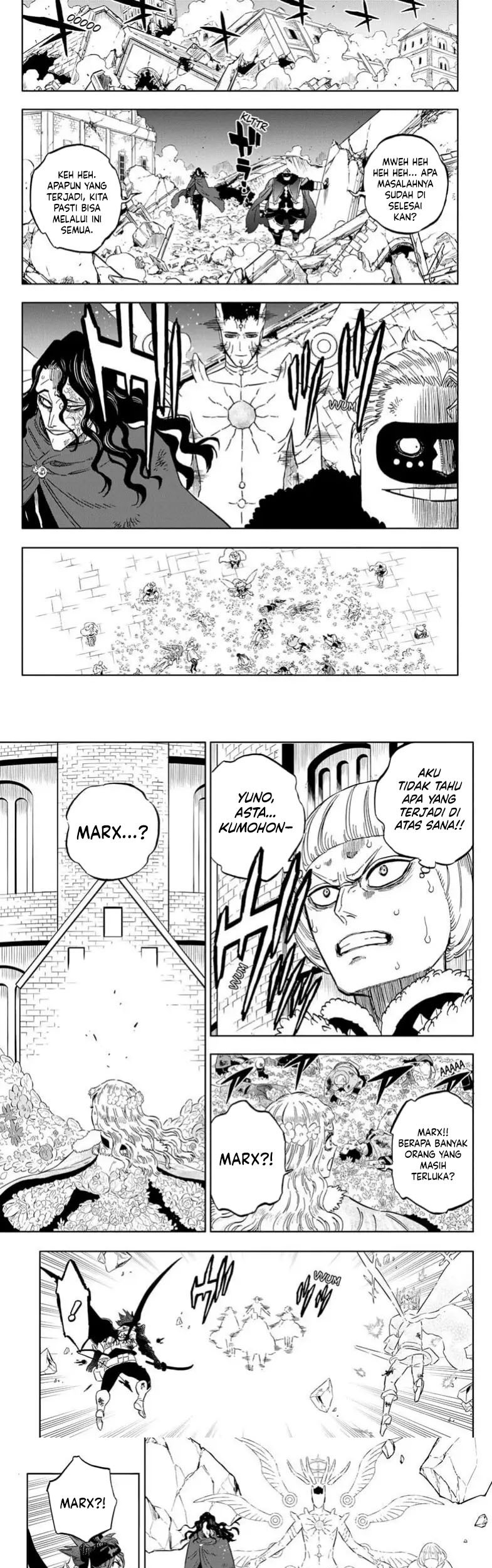 Chapter 379 - halaman 9