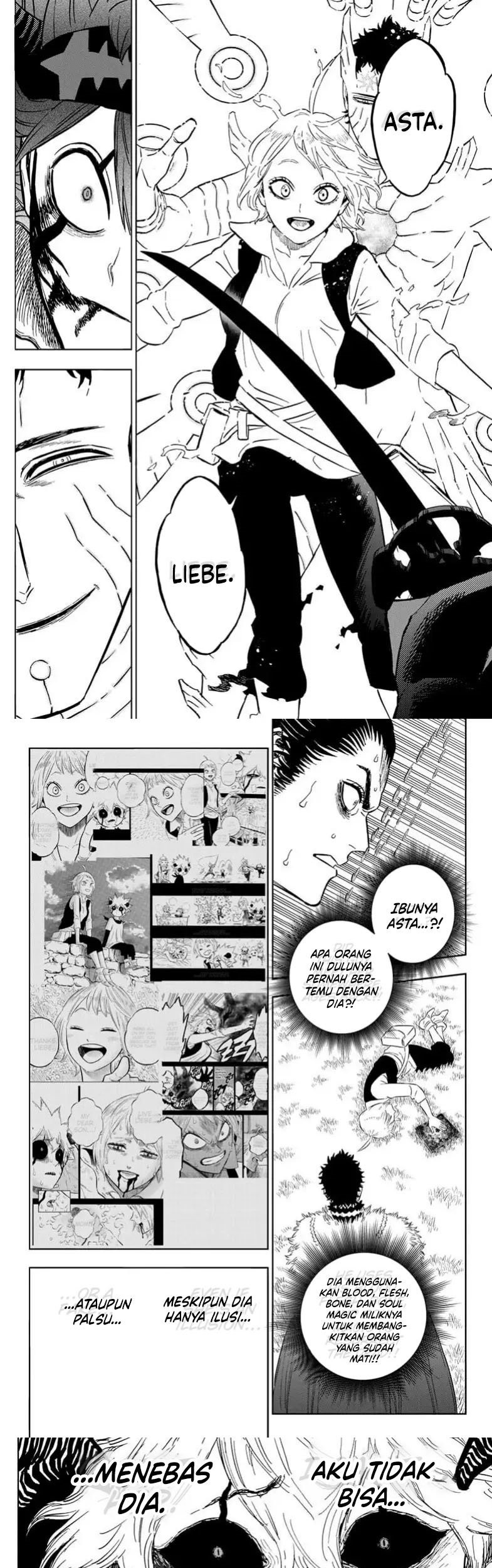 Chapter 379 - halaman 15