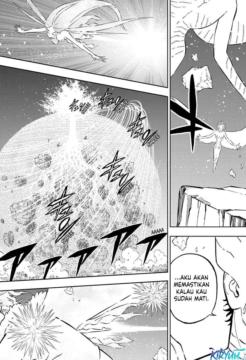 Chapter 380 - halaman 11