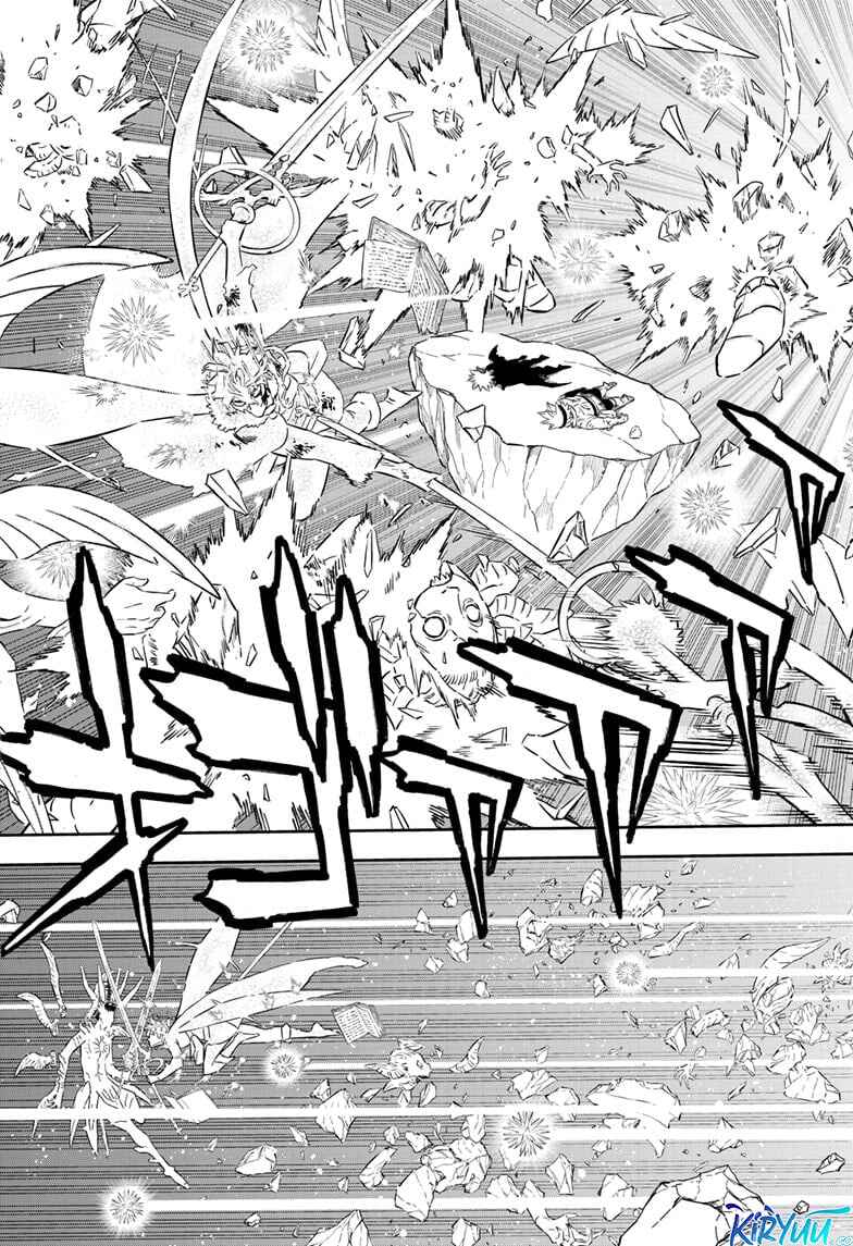 Chapter 380 - halaman 12