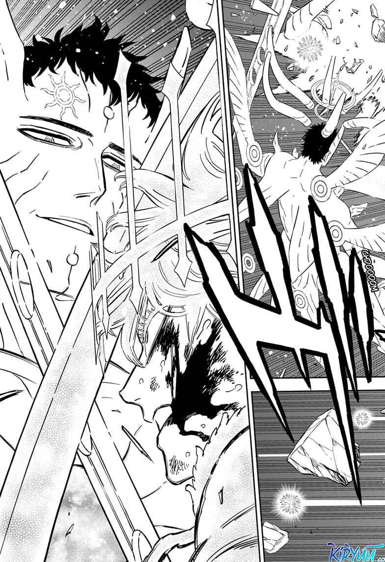 Chapter 380 - halaman 13