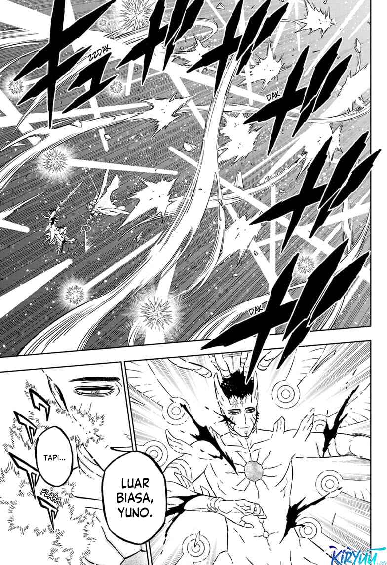 Chapter 380 - halaman 17