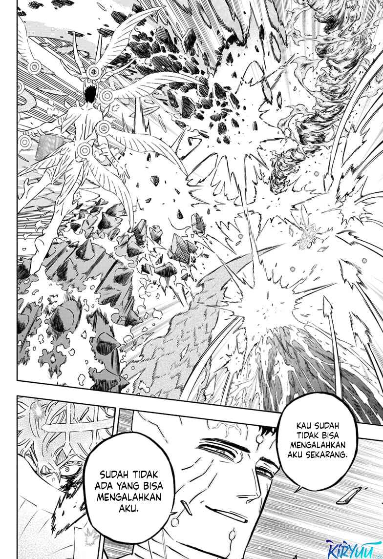 Chapter 380 - halaman 18