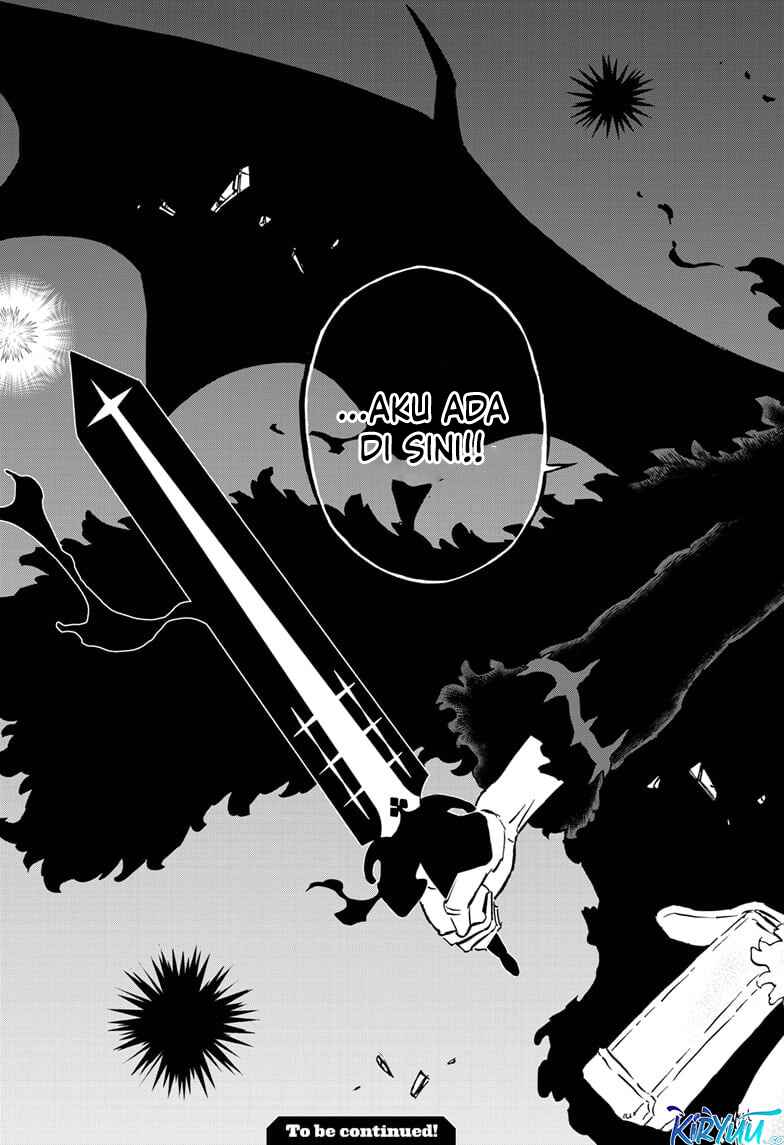 Chapter 380 - halaman 23