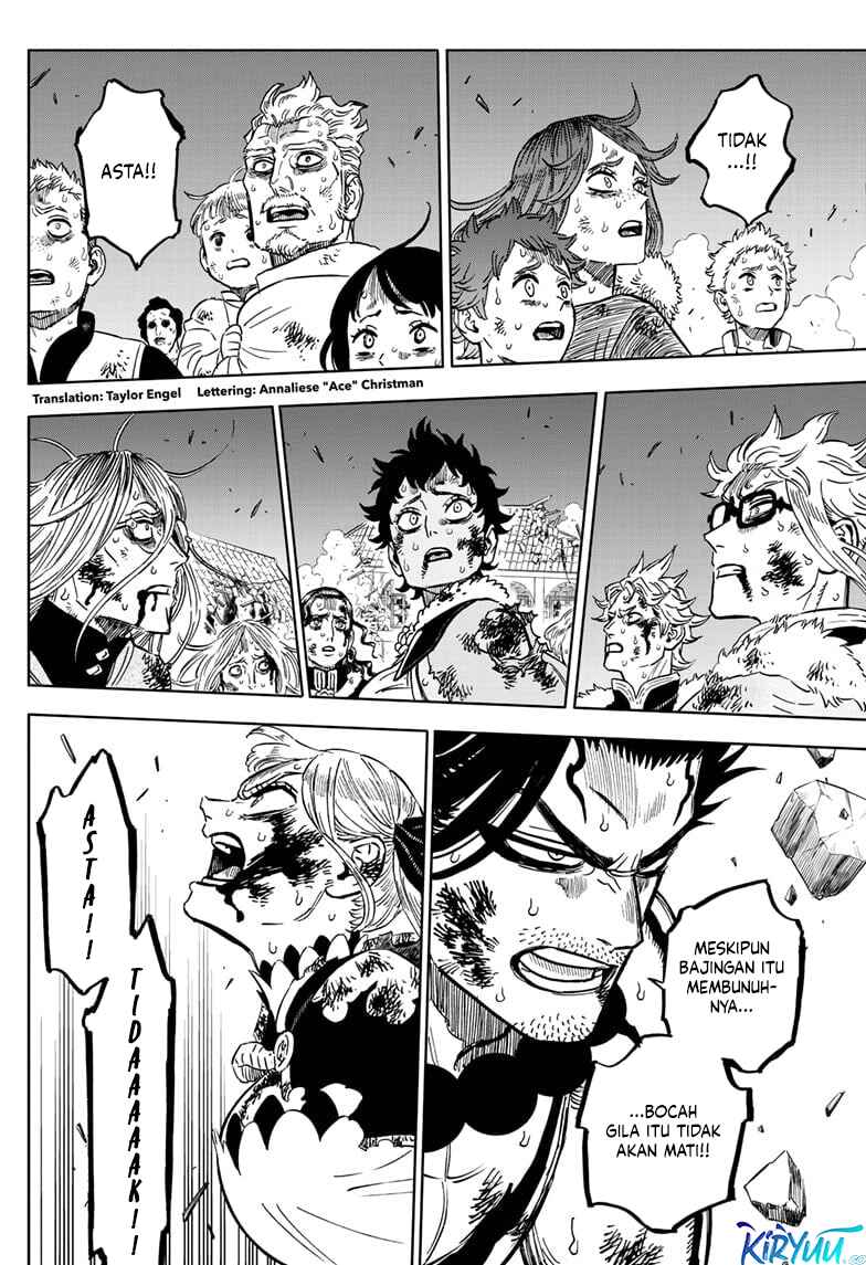 Chapter 380 - halaman 4