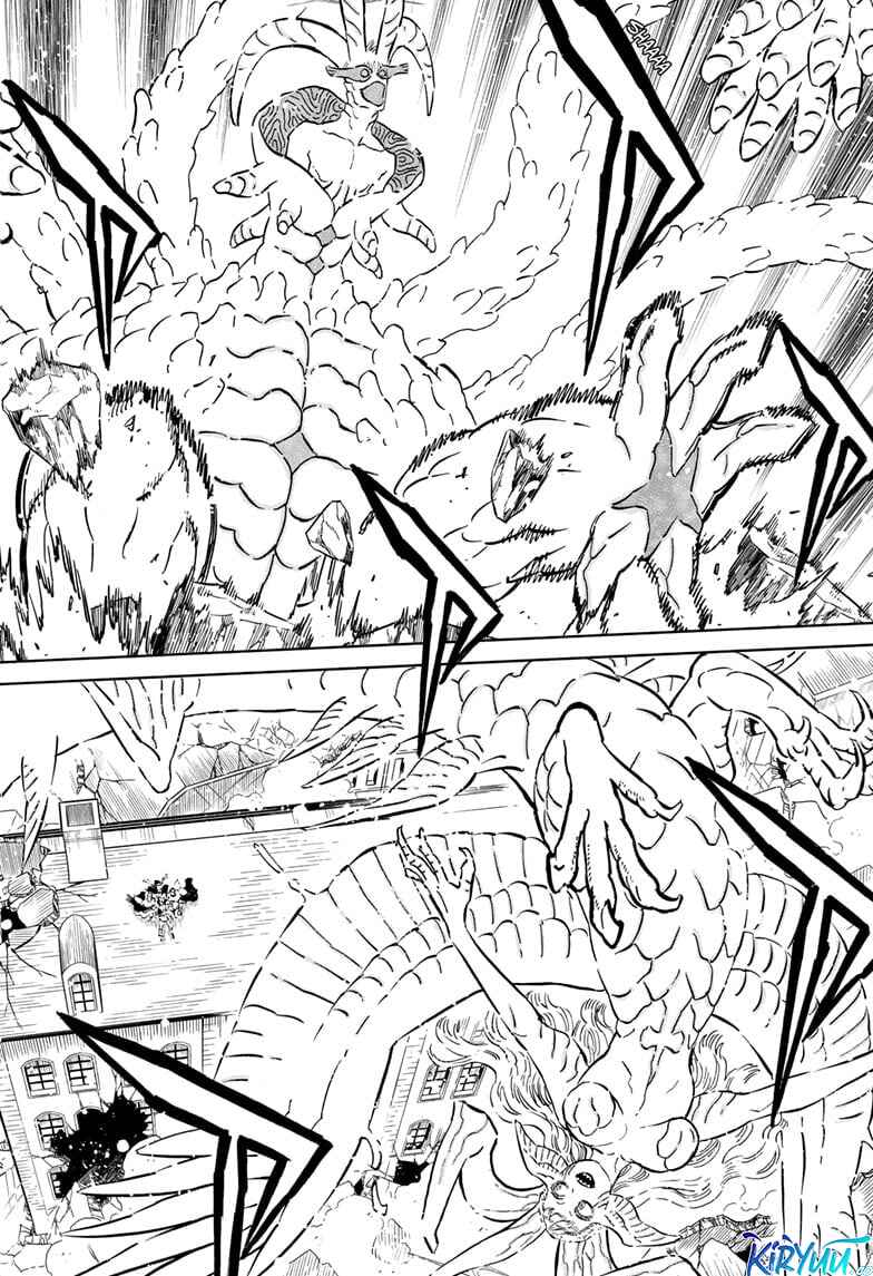 Chapter 380 - halaman 6