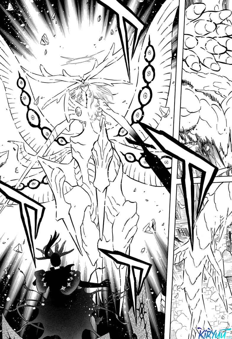 Chapter 380 - halaman 7