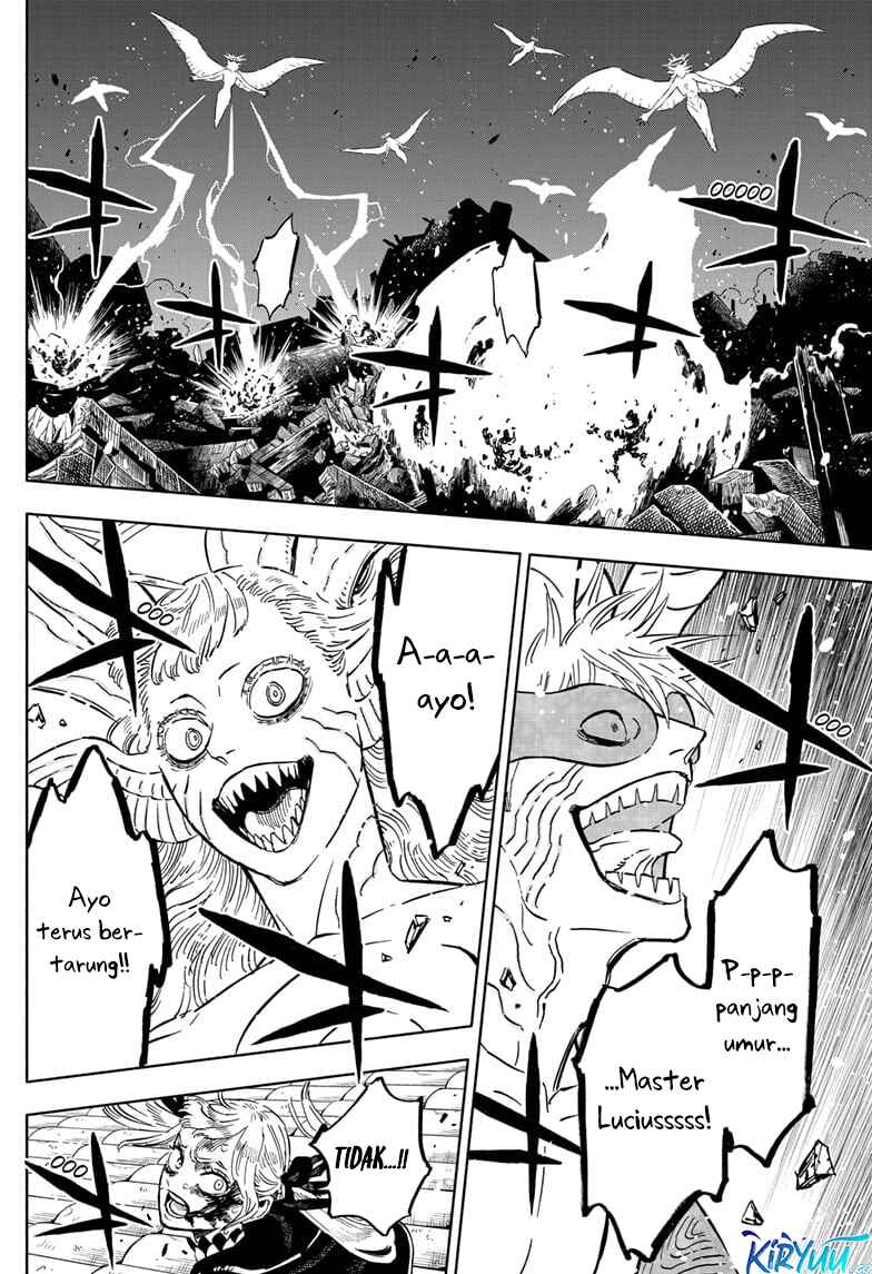 Chapter 380 - halaman 8