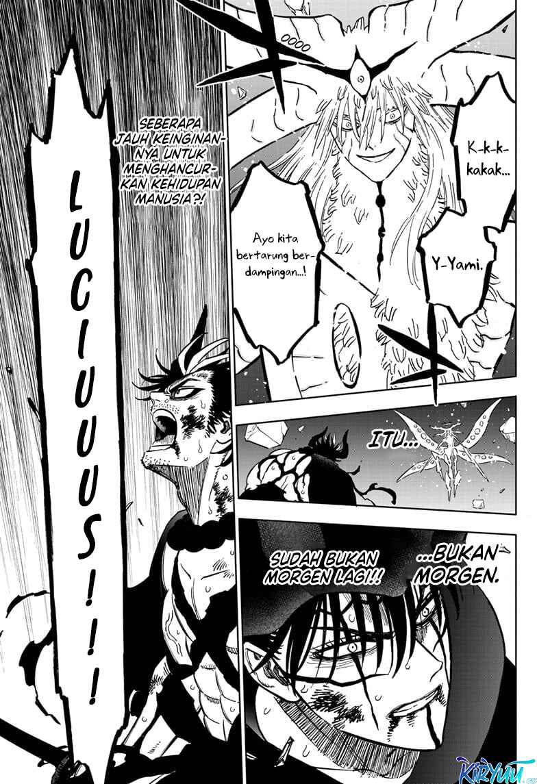 Chapter 380 - halaman 9
