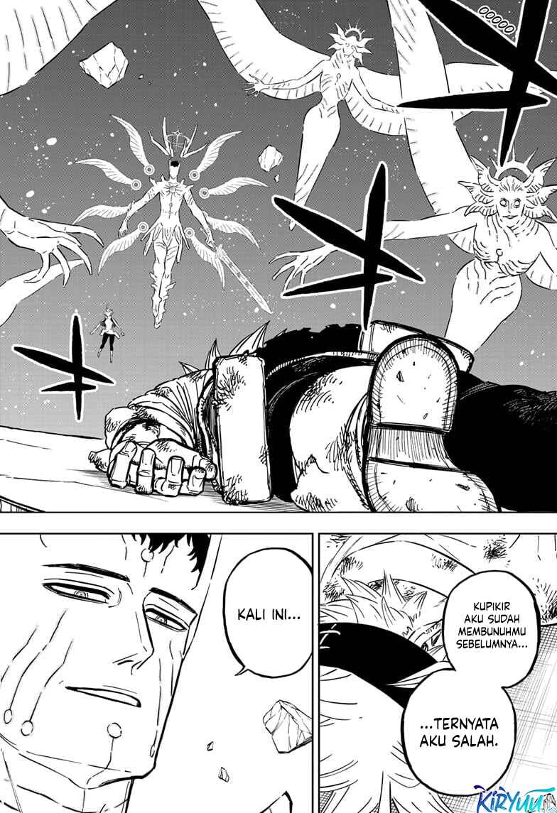 Chapter 380 - halaman 10
