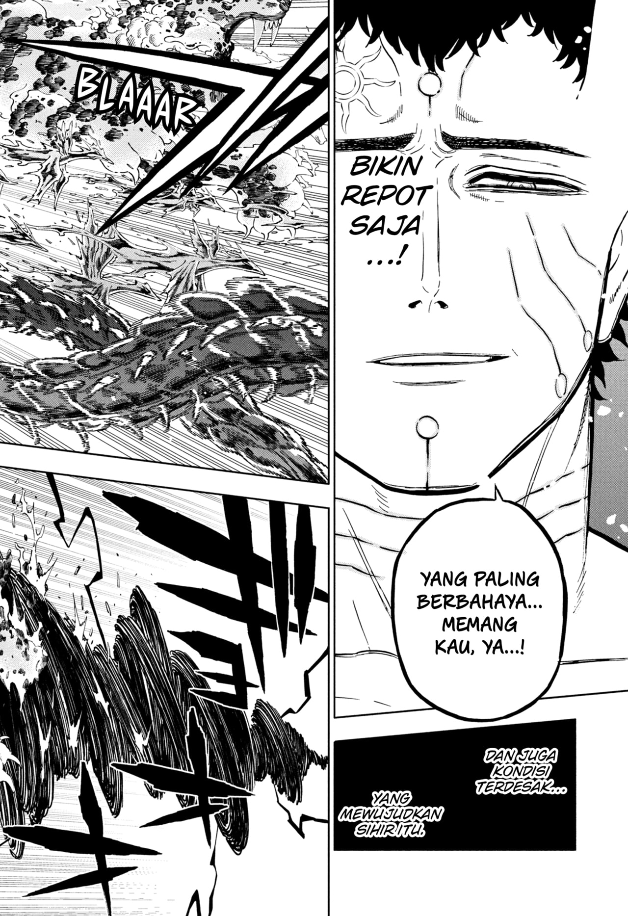 Chapter 381 - halaman 6