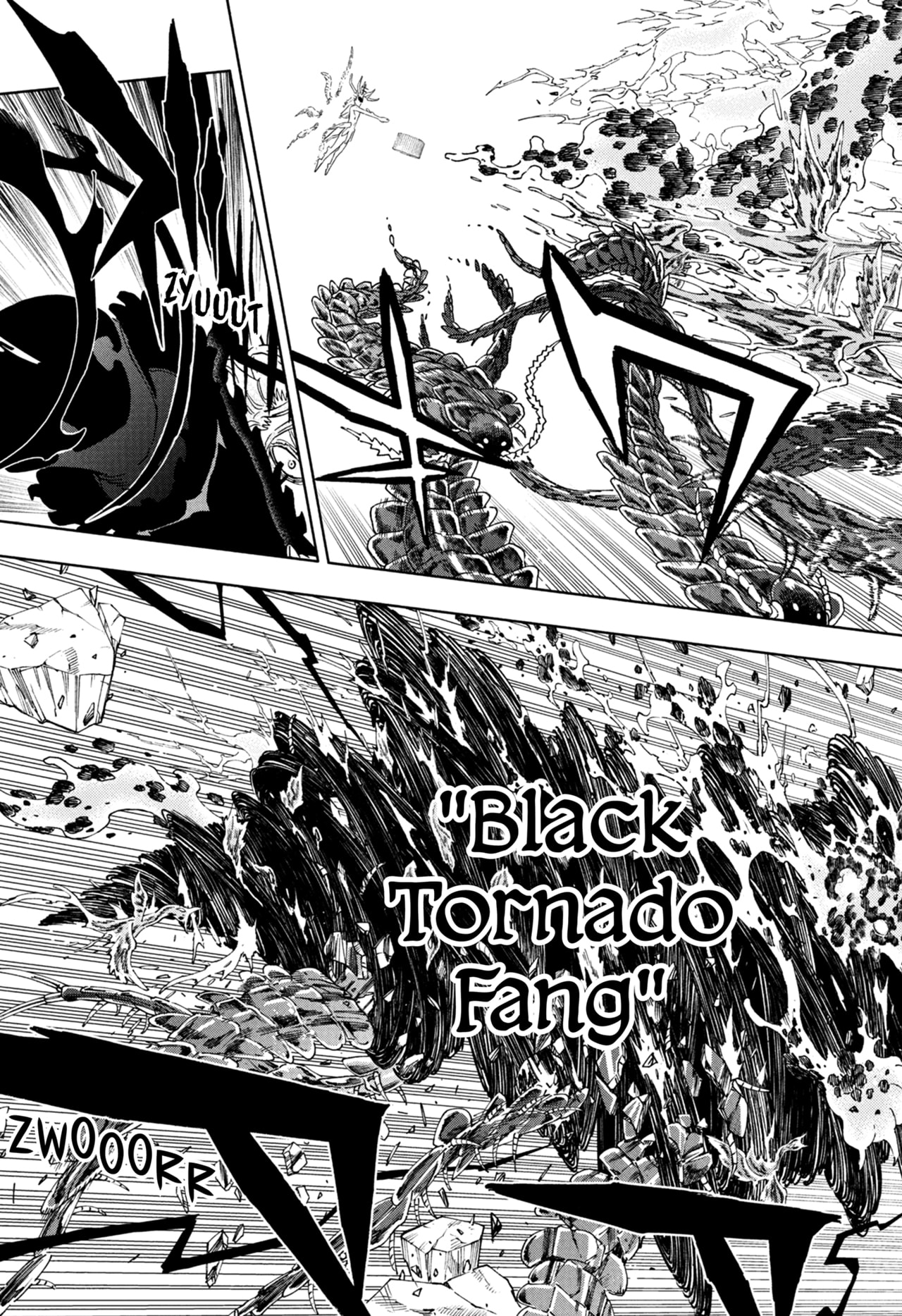 Chapter 381 - halaman 7