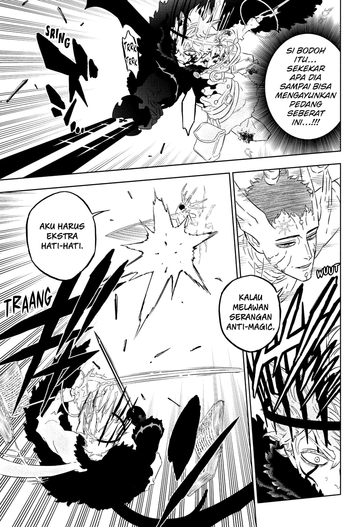 Chapter 381 - halaman 9