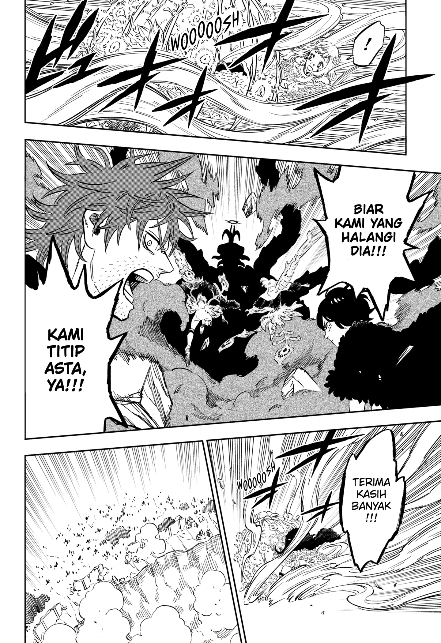 Chapter 382 - halaman 7