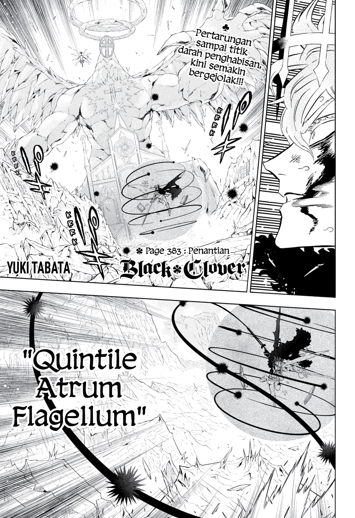 Chapter 383 - halaman 2