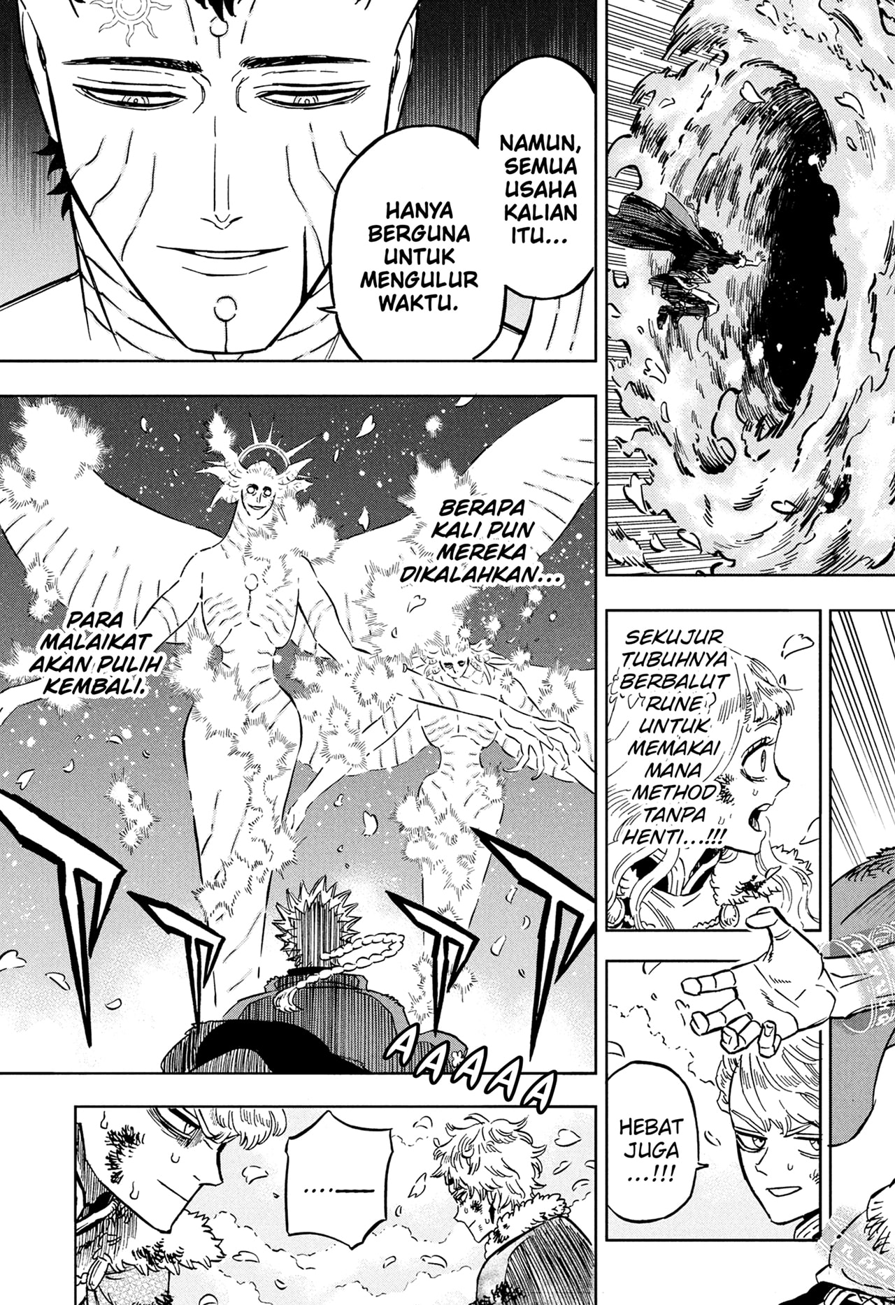 Chapter 383 - halaman 12
