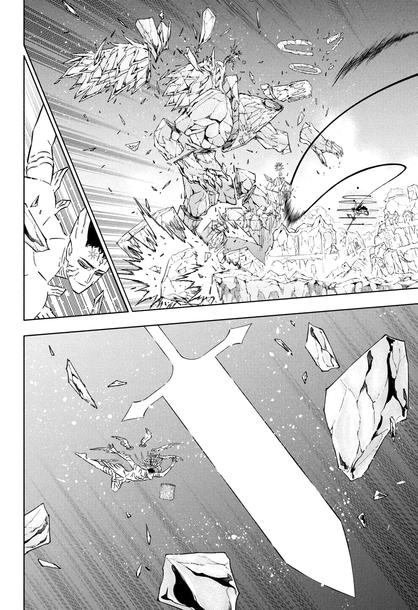 Chapter 383 - halaman 3