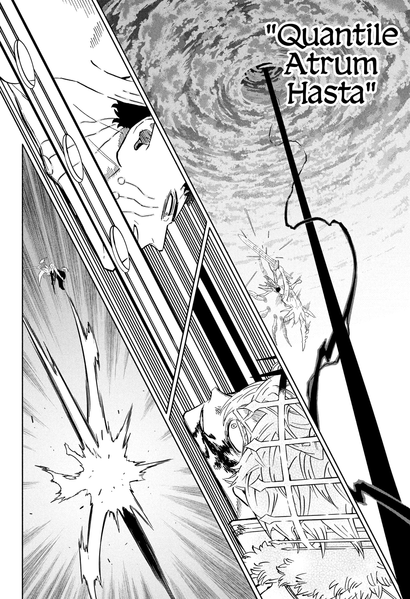 Chapter 383 - halaman 5