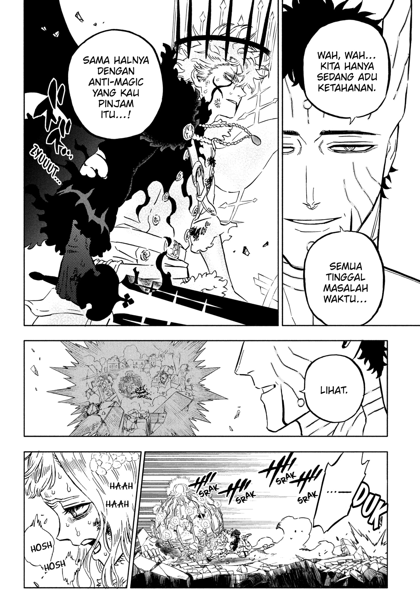 Chapter 383 - halaman 7