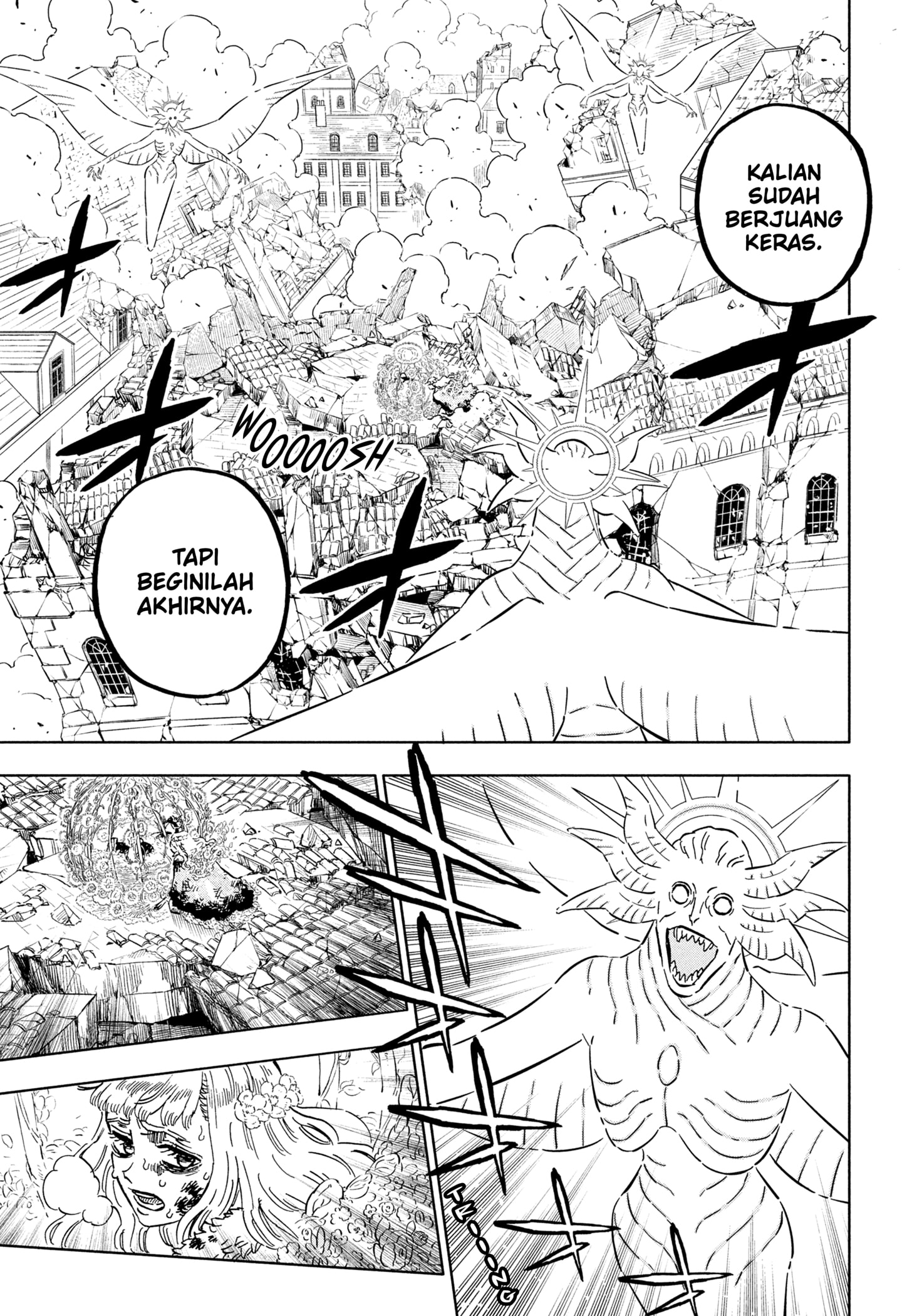 Chapter 383 - halaman 8