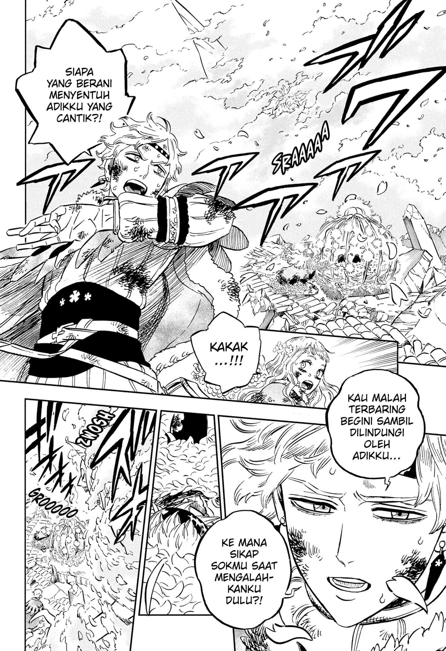 Chapter 383 - halaman 9
