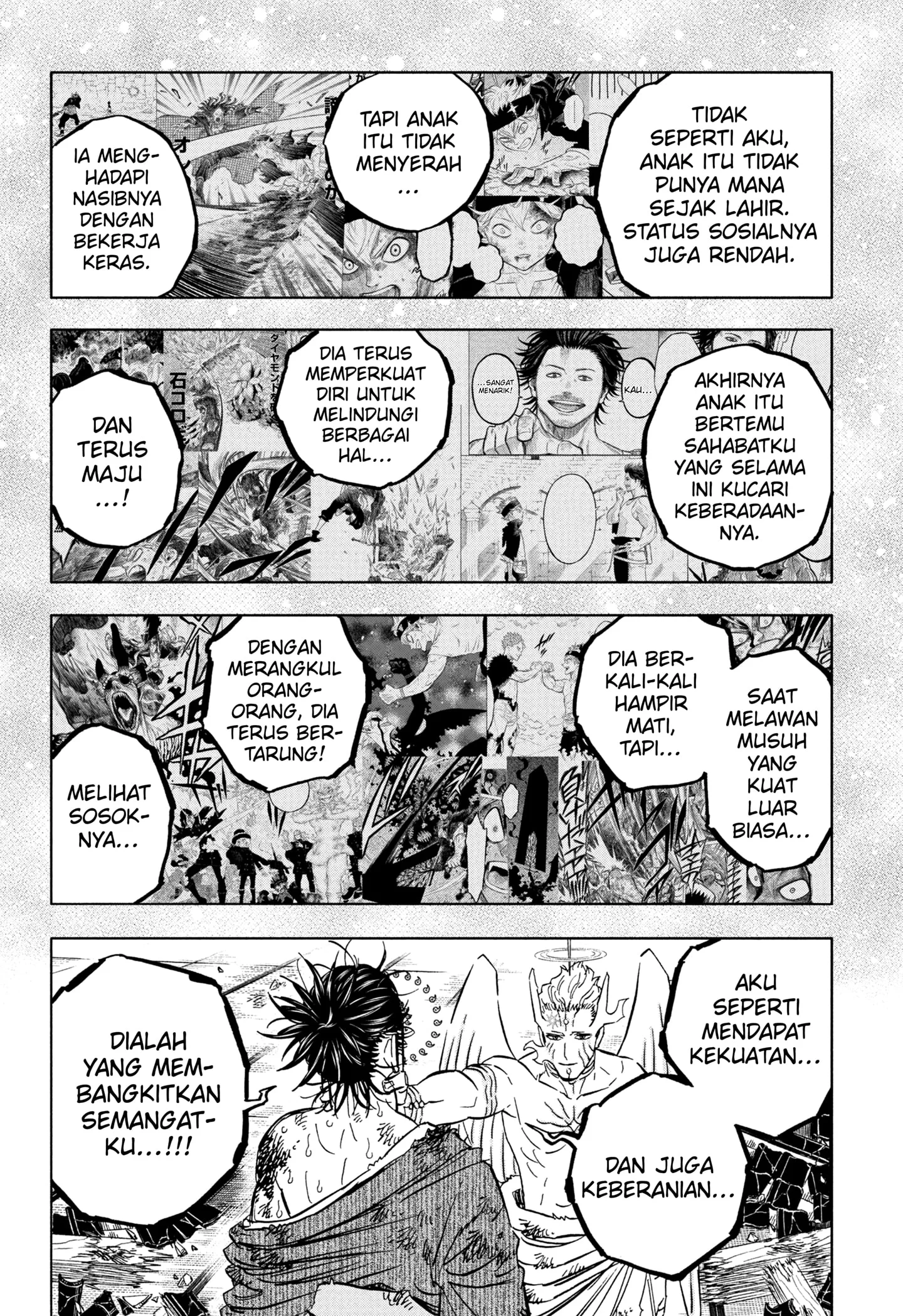 Chapter 384 - halaman 14