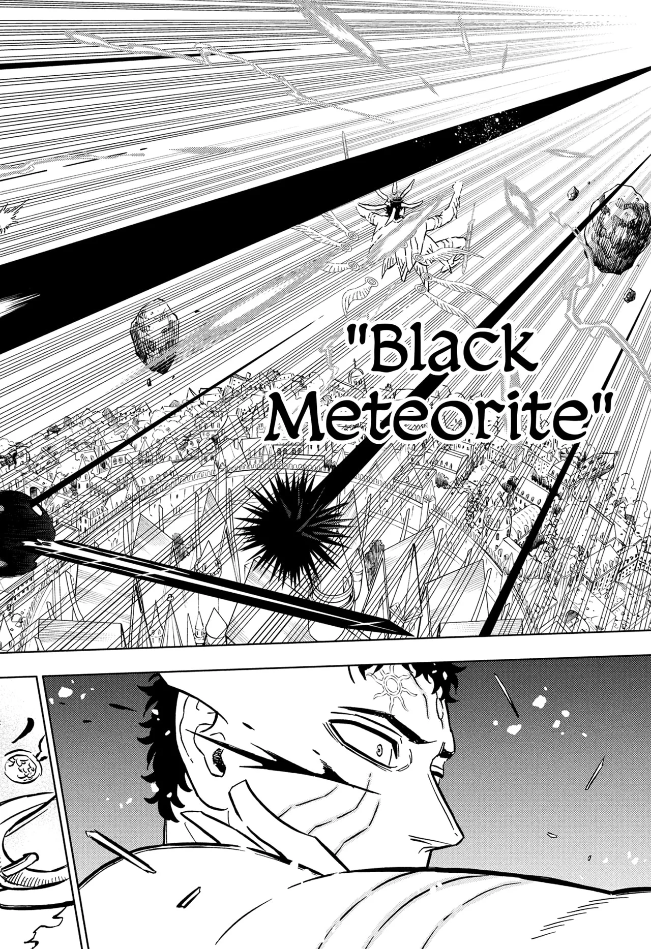Chapter 384 - halaman 18