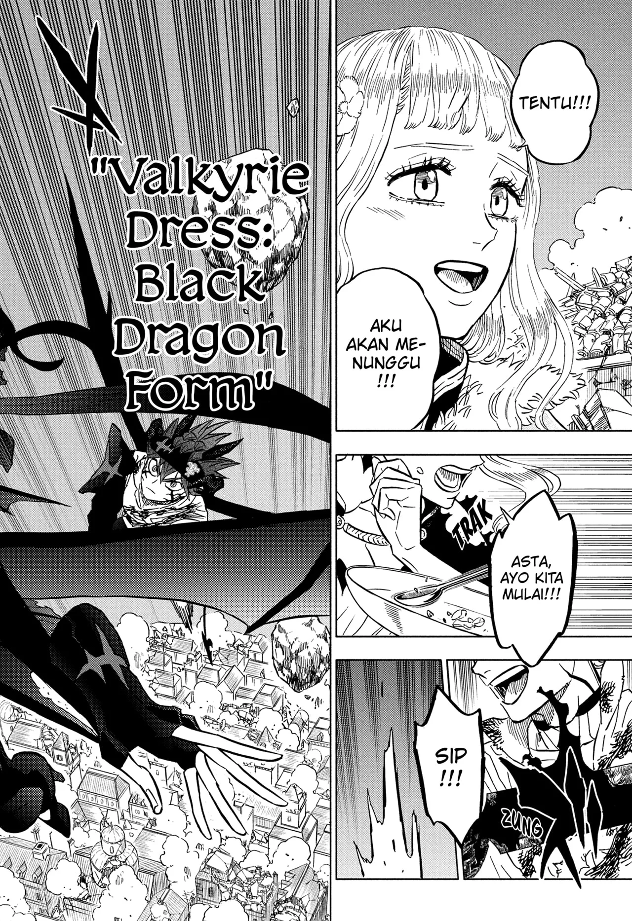 Chapter 384 - halaman 8