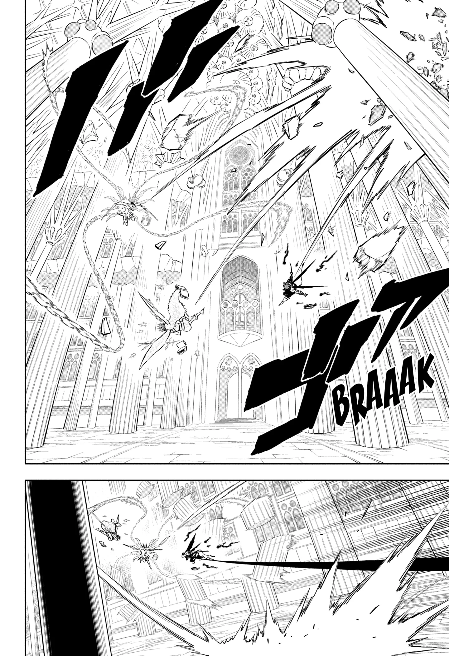 Chapter 385 - halaman 3