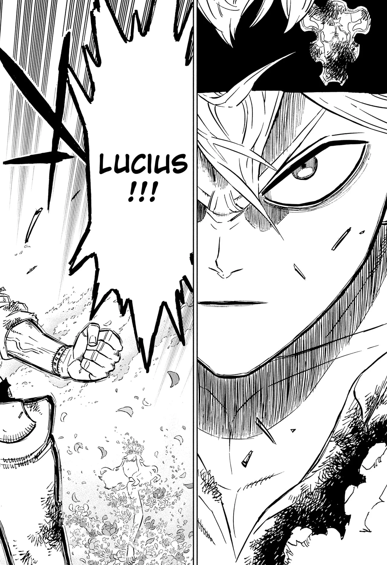 Chapter 385 - halaman 37
