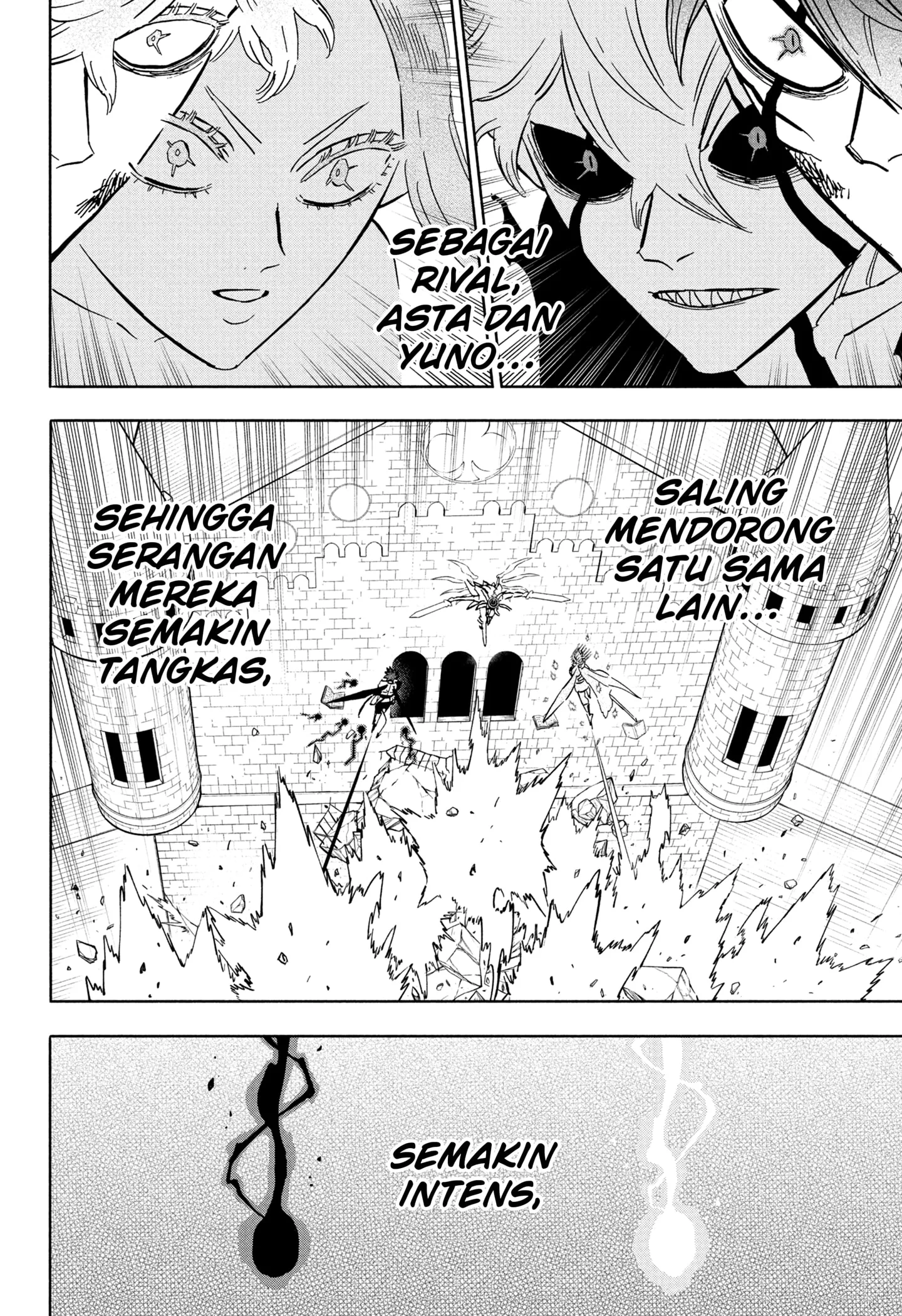 Chapter 385 - halaman 7