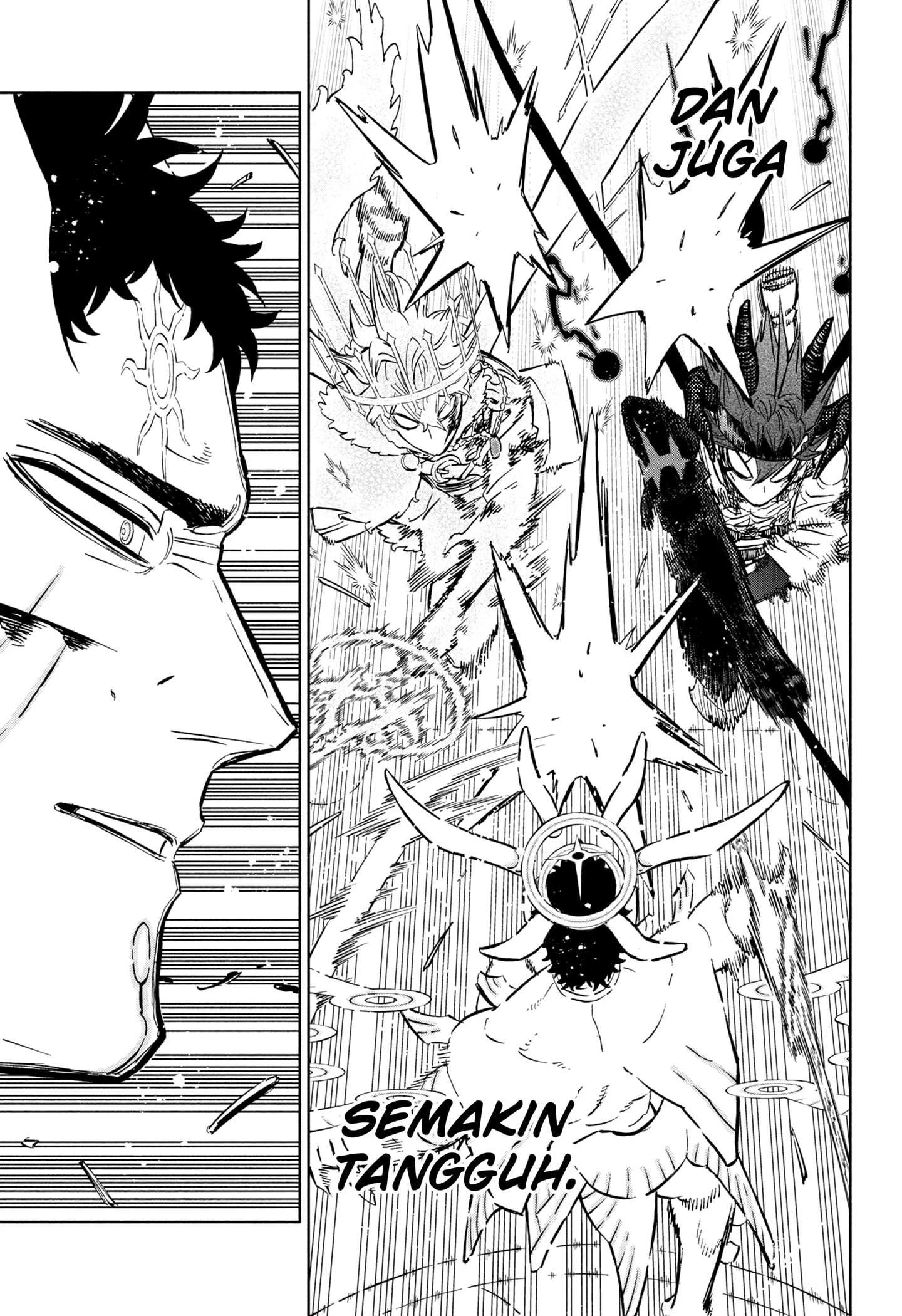 Chapter 385 - halaman 8