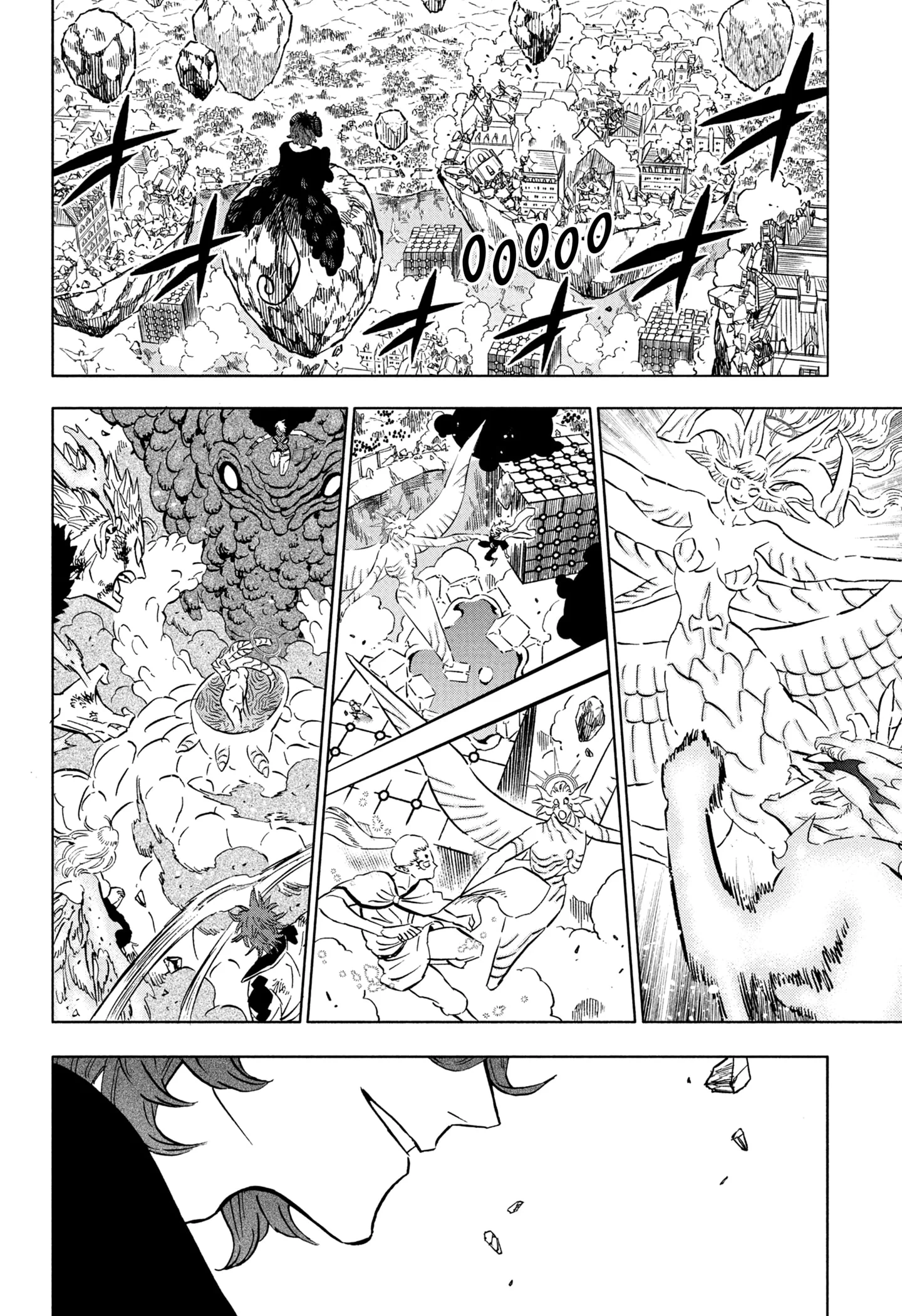 Chapter 385 - halaman 9