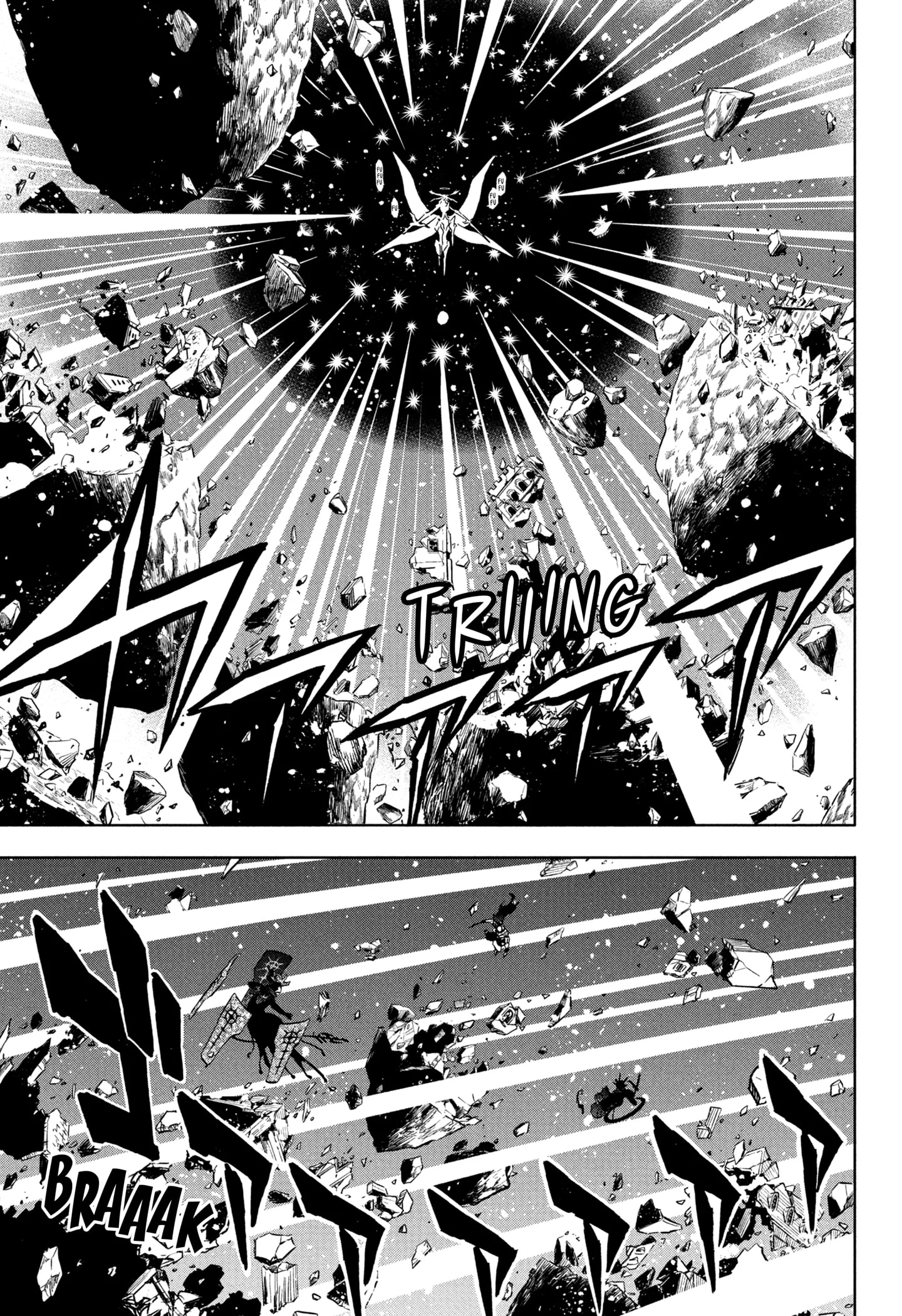 Chapter 385 - halaman 10