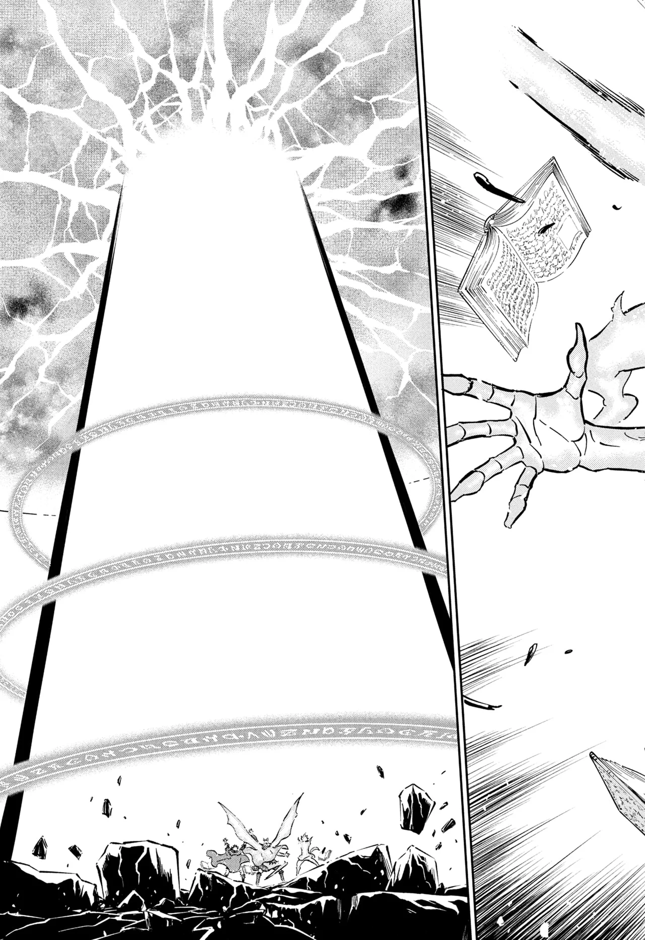 Chapter 386 - halaman 12