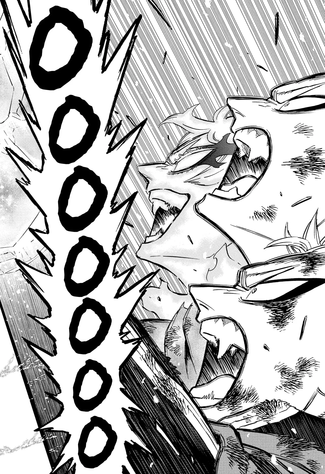 Chapter 386 - halaman 13