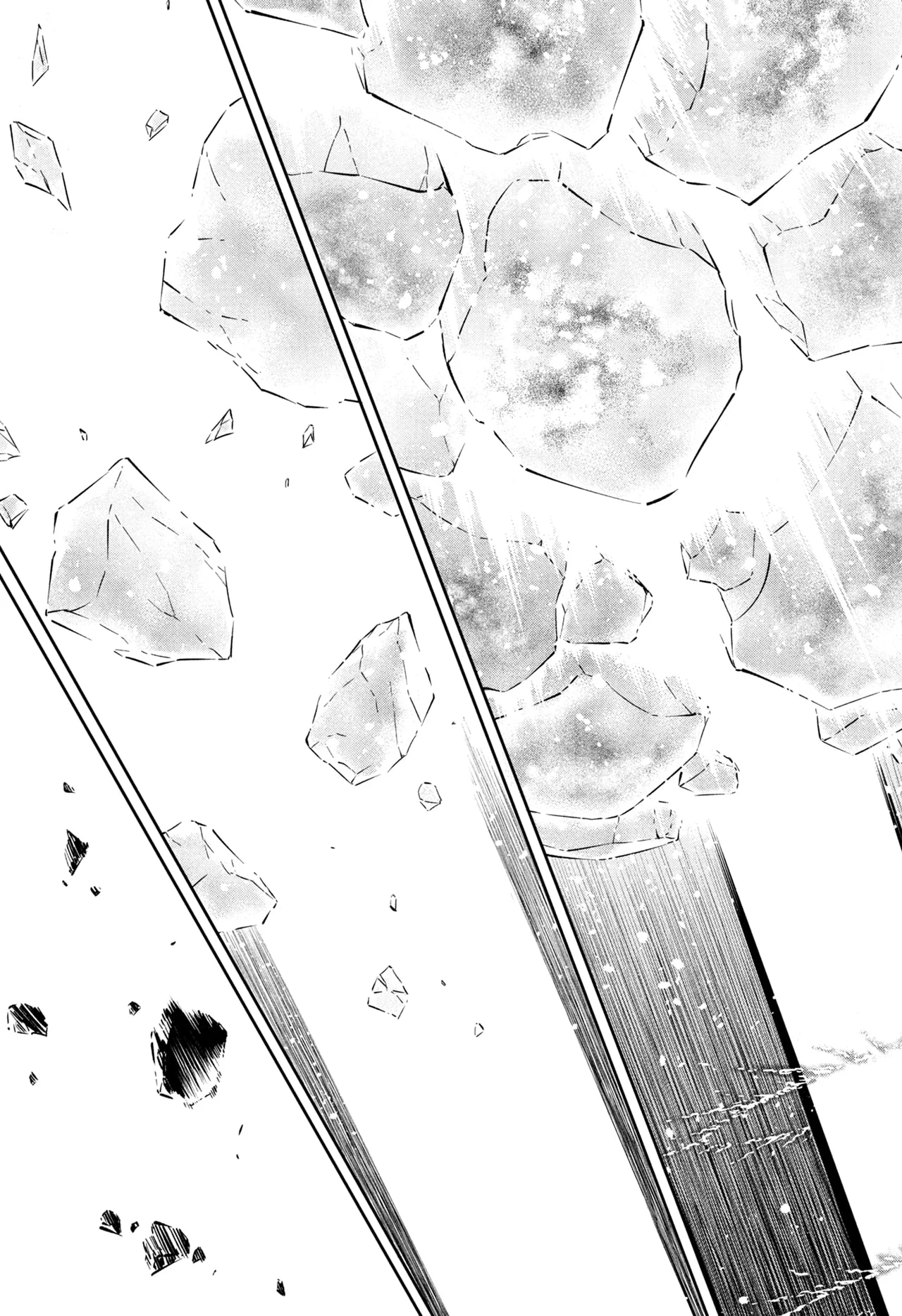 Chapter 386 - halaman 14